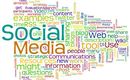 The effect of social media on Businesses